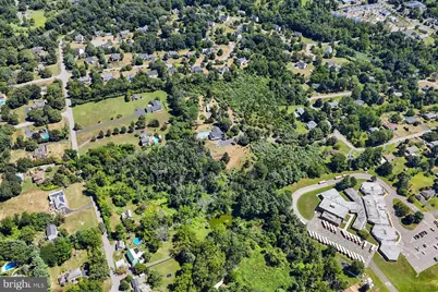2 Rossi Drive, Clinton, NJ 08809 - Photo 58