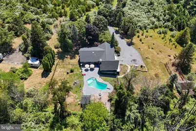 2 Rossi Drive, Clinton, NJ 08809 - Photo 52