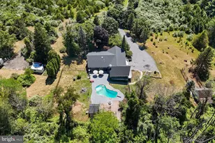 2 Rossi Dr, Clinton, NJ 08809 - Photo 52