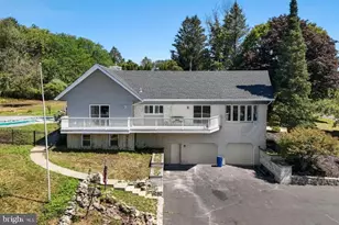 2 Rossi Dr, Clinton, NJ 08809 - Photo 42