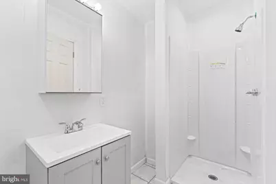 2 Rossi Drive, Clinton, NJ 08809 - Photo 34