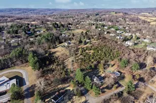 2 Rossi Dr, Clinton, NJ 08809 - Photo 44