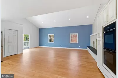 2 Rossi Drive, Clinton, NJ 08809 - Photo 22