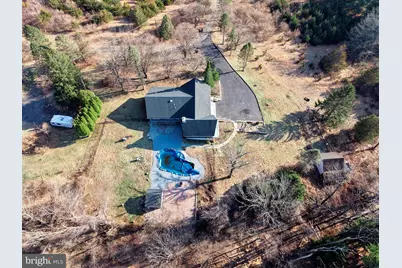 2 Rossi Drive, Clinton, NJ 08809 - Photo 64