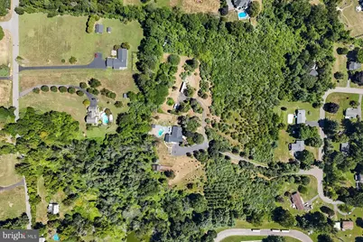 2 Rossi Drive, Clinton, NJ 08809 - Photo 56