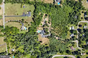 2 Rossi Dr, Clinton, NJ 08809 - Photo 56