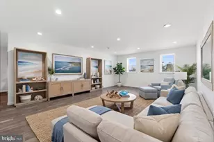 2 Rossi Dr, Clinton, NJ 08809 - Photo 26