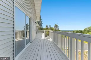 2 Rossi Dr, Clinton, NJ 08809 - Photo 40