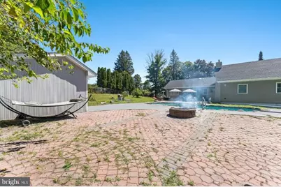 2 Rossi Drive, Clinton, NJ 08809 - Photo 48
