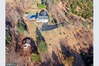 2 Rossi Drive, Clinton, NJ 08809 - Photo 66