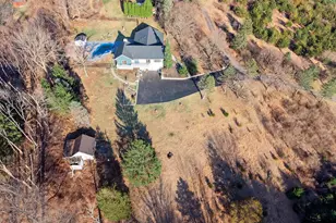 2 Rossi Dr, Clinton, NJ 08809 - Photo 66