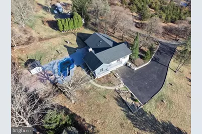 2 Rossi Drive, Clinton, NJ 08809 - Photo 62