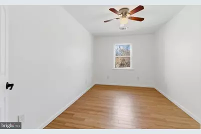 2 Rossi Drive, Clinton, NJ 08809 - Photo 30