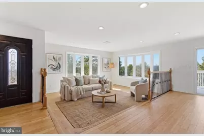 2 Rossi Drive, Clinton, NJ 08809 - Photo 8