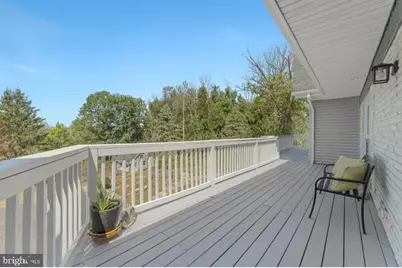 2 Rossi Drive, Clinton, NJ 08809 - Photo 36