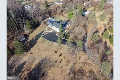 2 Rossi Drive, Clinton, NJ 08809 - Photo 40