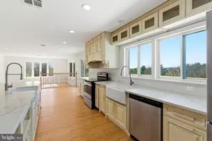 2 Rossi Dr, Clinton, NJ 08809 - Photo 12