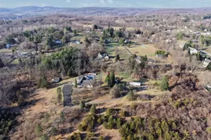 2 Rossi Dr, Clinton, NJ 08809 - Photo 68