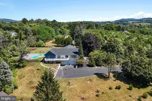 2 Rossi Dr, Clinton, NJ 08809 - Photo 44