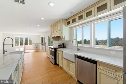 2 Rossi Drive, Clinton, NJ 08809 - Photo 16
