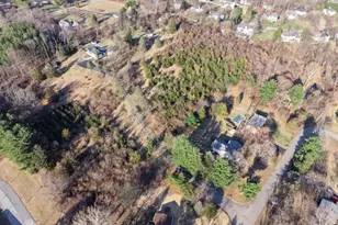 1 Rossi Dr, Clinton, NJ 08809 - Photo 72