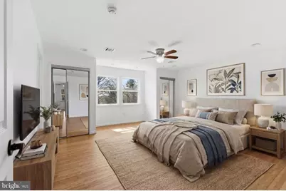 1 Rossi Drive, Clinton, NJ 08809 - Photo 16