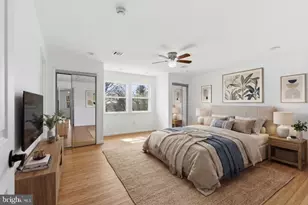 1 Rossi Dr, Clinton, NJ 08809 - Photo 16