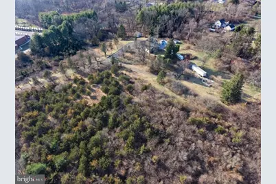 1 Rossi Drive, Clinton, NJ 08809 - Photo 48