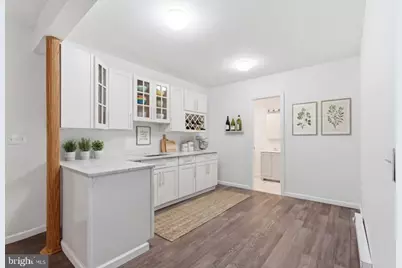 1 Rossi Drive, Clinton, NJ 08809 - Photo 24