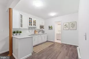 1 Rossi Dr, Clinton, NJ 08809 - Photo 24