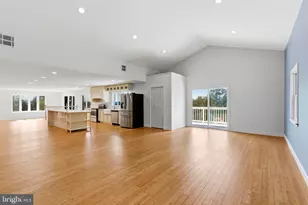 1 Rossi Dr, Clinton, NJ 08809 - Photo 20