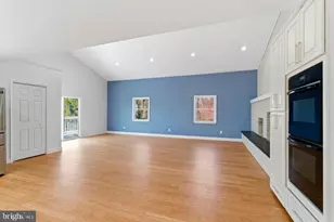 1 Rossi Dr, Clinton, NJ 08809 - Photo 22