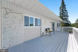 1 Rossi Dr, Clinton, NJ 08809 - Photo 28