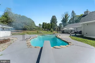 1 Rossi Dr, Clinton, NJ 08809 - Photo 36