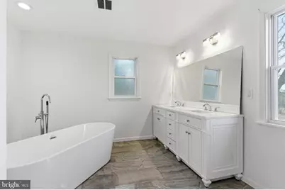 1 Rossi Drive, Clinton, NJ 08809 - Photo 18