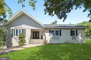 1 Rossi Dr, Clinton, NJ 08809 - Photo 2