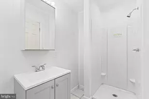 1 Rossi Dr, Clinton, NJ 08809 - Photo 34