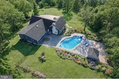 1 Rossi Drive, Clinton, NJ 08809 - Photo 34