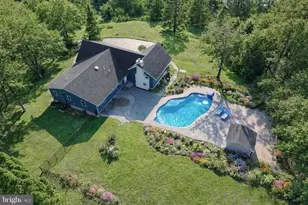 1 Rossi Dr, Clinton, NJ 08809 - Photo 34