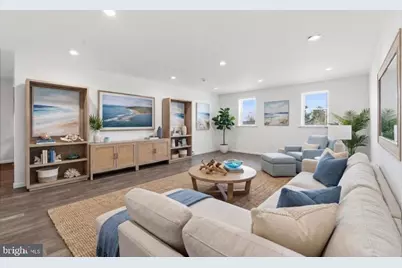 1 Rossi Drive, Clinton, NJ 08809 - Photo 26