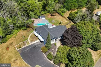 1 Rossi Drive, Clinton, NJ 08809 - Photo 1