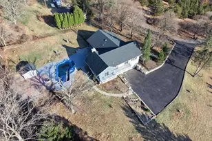 1 Rossi Dr, Clinton, NJ 08809 - Photo 38