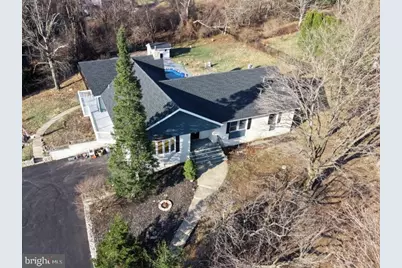 1 Rossi Drive, Clinton, NJ 08809 - Photo 32