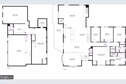 1 Rossi Drive, Clinton, NJ 08809 - Photo 50