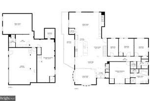 1 Rossi Dr, Clinton, NJ 08809 - Photo 50