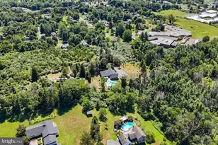 1 Rossi Dr, Clinton, NJ 08809 - Photo 54