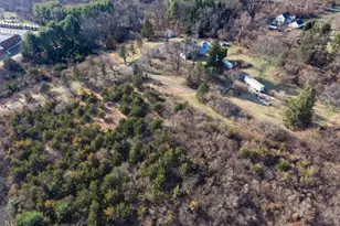 1 Rossi Dr, Clinton, NJ 08809 - Photo 74