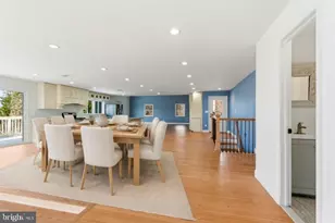 1 Rossi Dr, Clinton, NJ 08809 - Photo 10