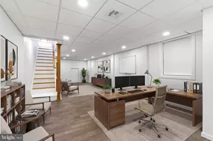 1 Rossi Dr, Clinton, NJ 08809 - Photo 32