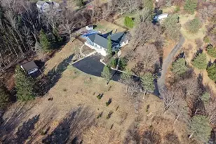 1 Rossi Dr, Clinton, NJ 08809 - Photo 40